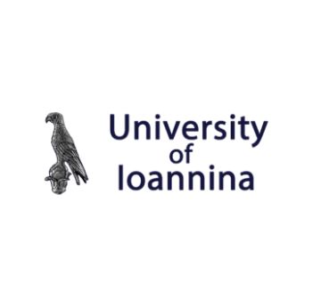 University of Ionnia